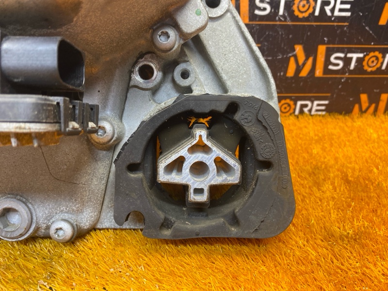 раздатка, 26570 рублей, Красноярск