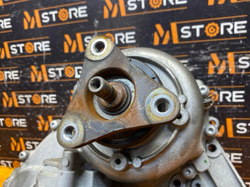 раздатка, 26570 рублей, Красноярск