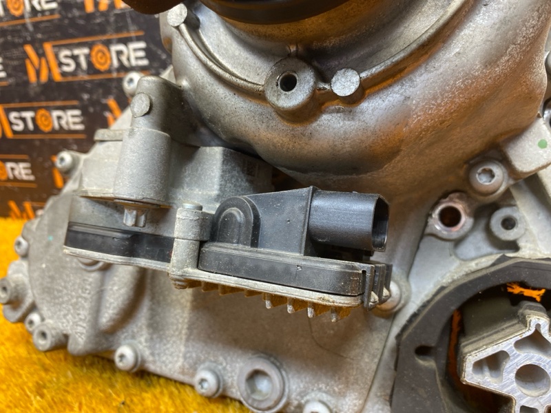 раздатка, 26570 рублей, Красноярск