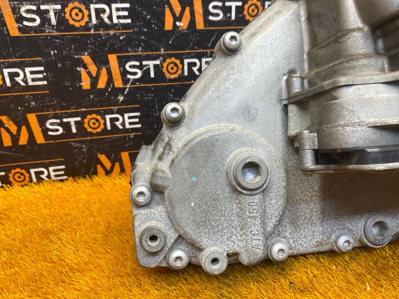 раздатка, 26570 рублей, Красноярск