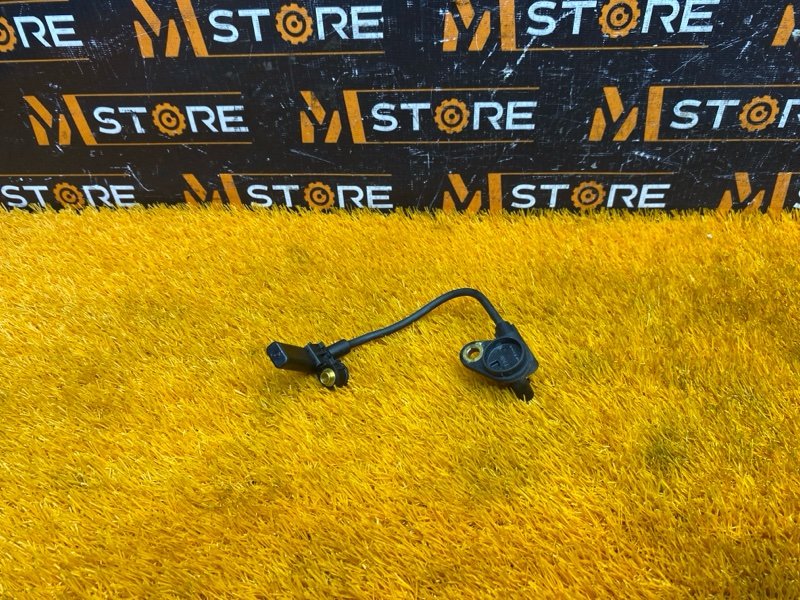 Датчик положения коленвала, 1200 рублей, Красноярск