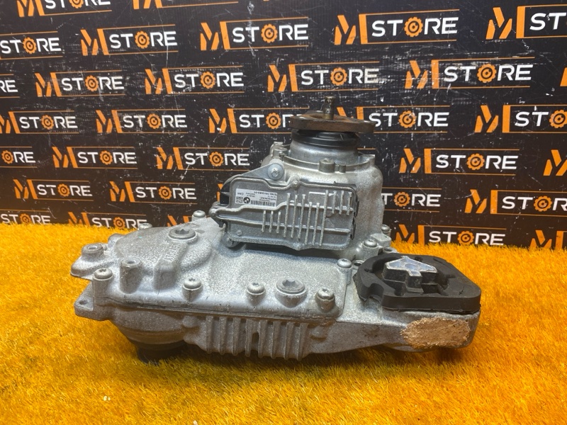 раздатка, 26570 рублей, Красноярск