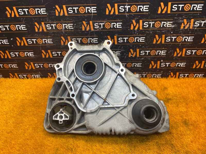 раздатка, 26570 рублей, Красноярск