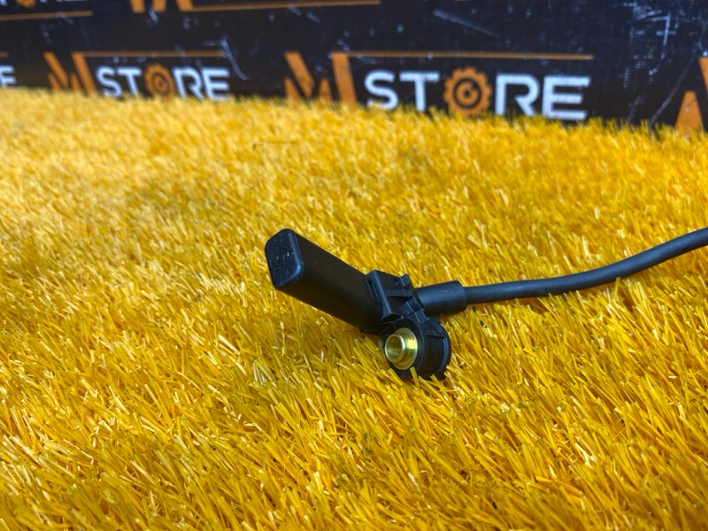 Датчик положения коленвала, 1200 рублей, Красноярск