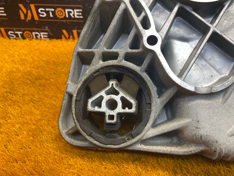 раздатка, 26570 рублей, Красноярск