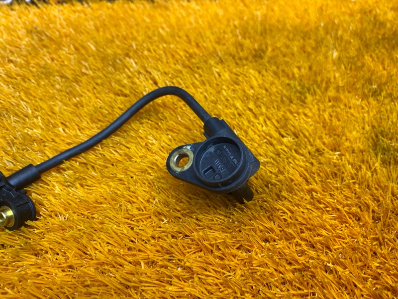 Датчик положения коленвала, 1200 рублей, Красноярск