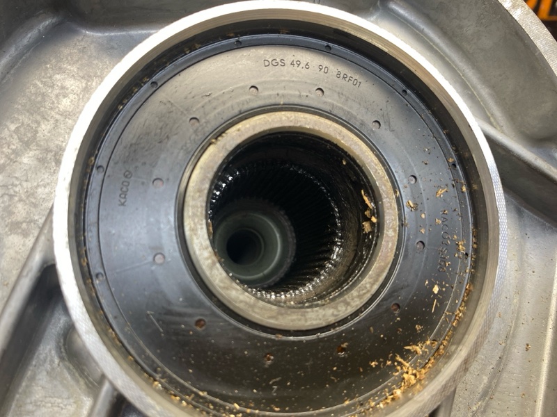 раздатка, 26570 рублей, Красноярск