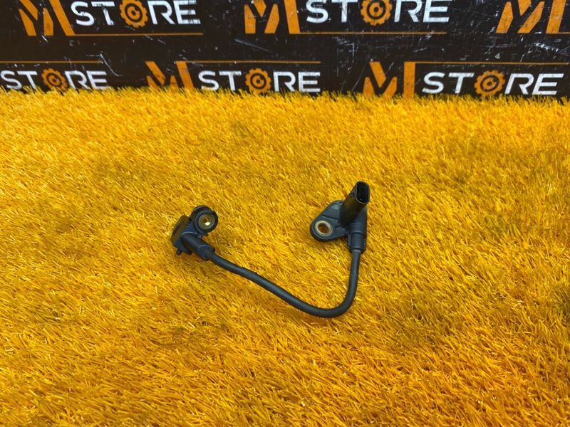 Датчик положения коленвала, 1200 рублей, Красноярск