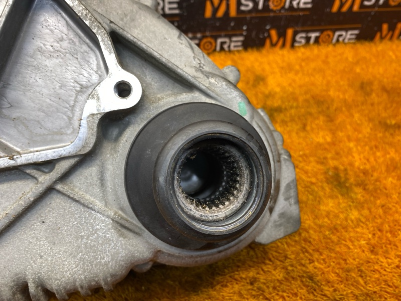 раздатка, 26570 рублей, Красноярск