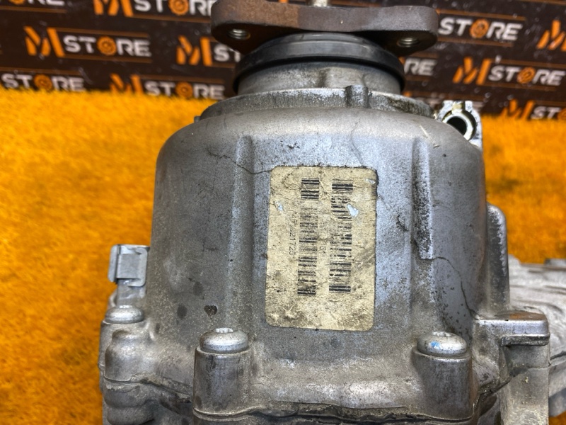 раздатка, 26570 рублей, Красноярск