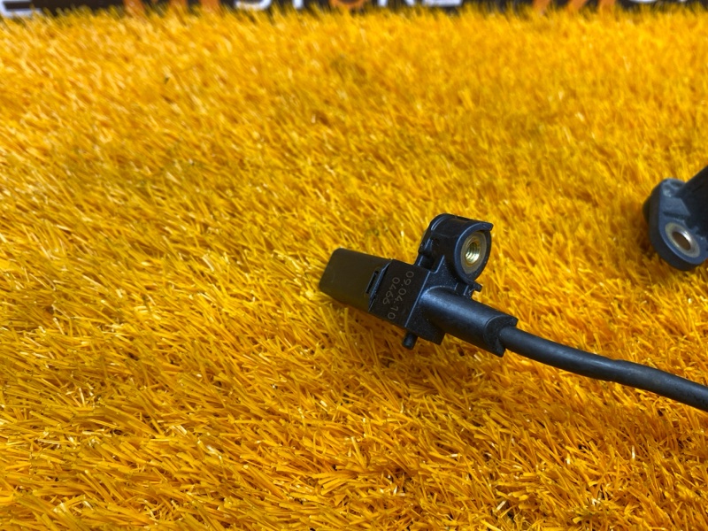 Датчик положения коленвала, 1200 рублей, Красноярск