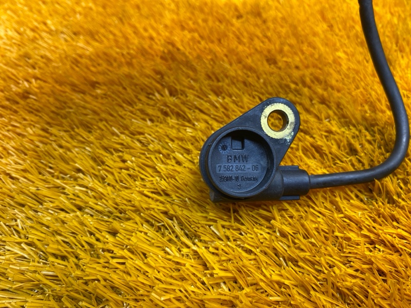 Датчик положения коленвала, 1200 рублей, Красноярск