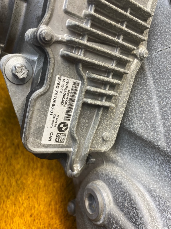 раздатка, 26570 рублей, Красноярск