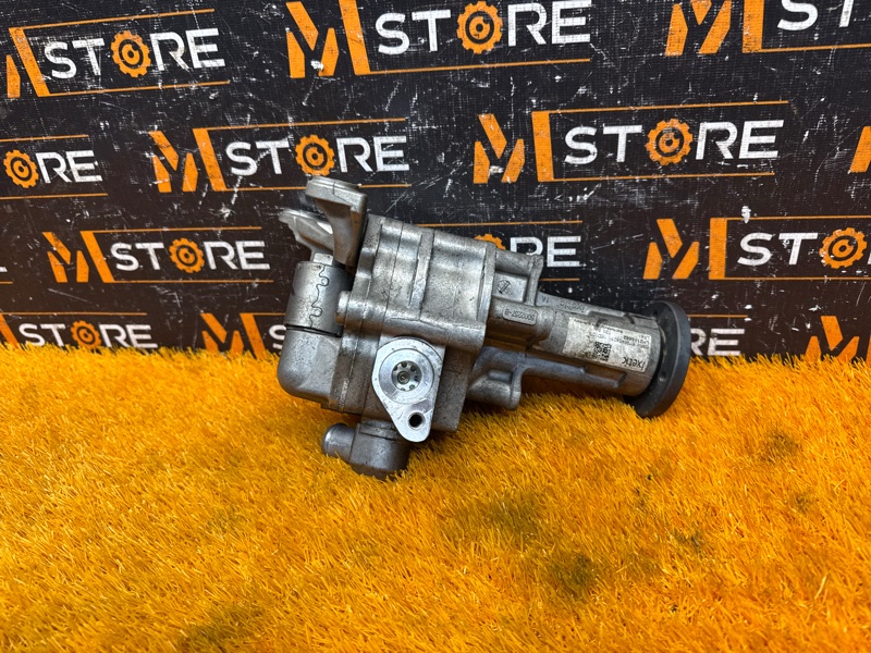 гидроусилитель, 18600 рублей, Красноярск