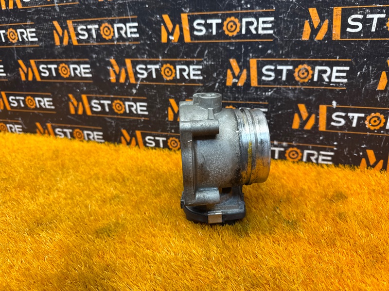 дроссельная заслонка, 4000 рублей, Красноярск