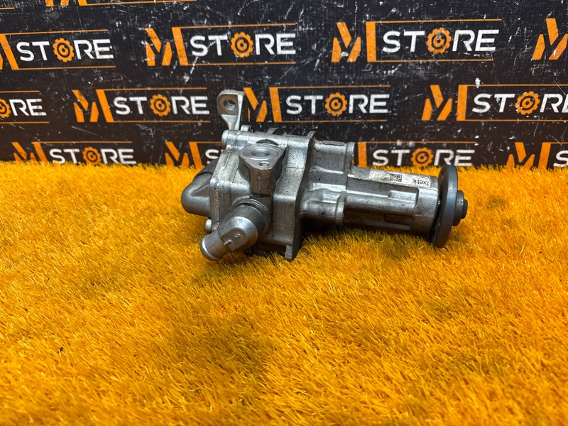 гидроусилитель, 18600 рублей, Красноярск