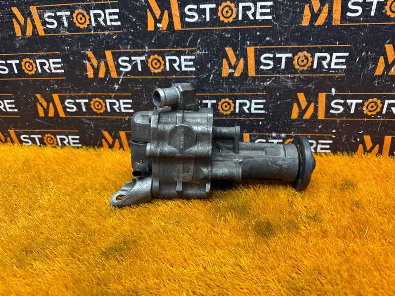 гидроусилитель, 18600 рублей, Красноярск