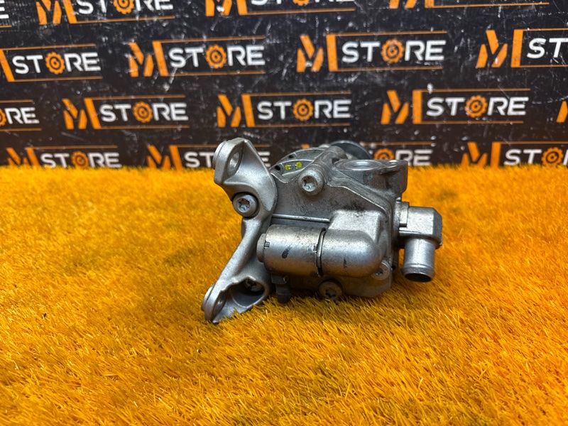 гидроусилитель, 18600 рублей, Красноярск