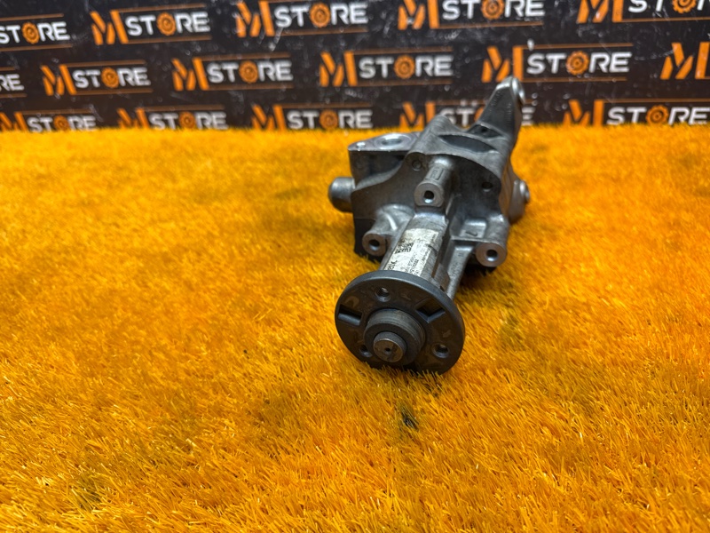 гидроусилитель, 18600 рублей, Красноярск