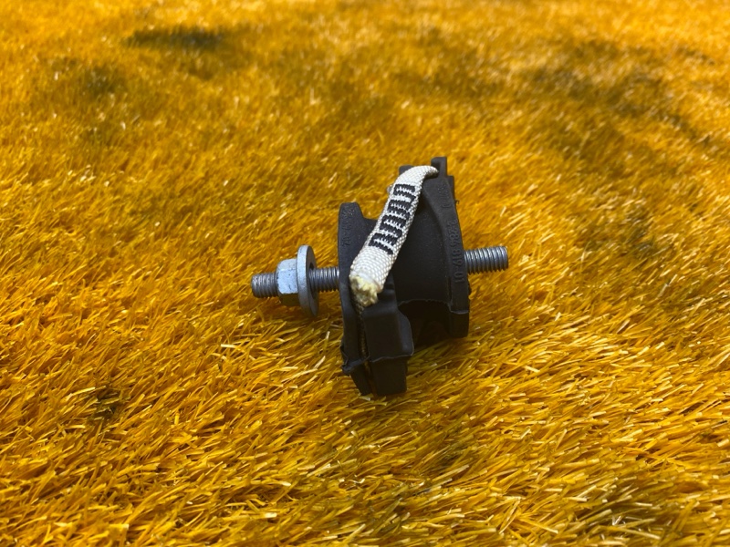 подушка кпп, 500 рублей, Красноярск