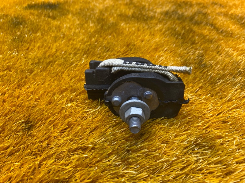 подушка кпп, 500 рублей, Красноярск