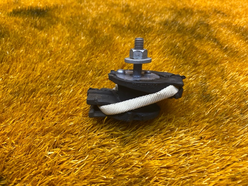 подушка кпп, 500 рублей, Красноярск