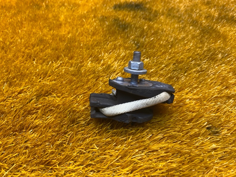 подушка кпп, 500 рублей, Красноярск