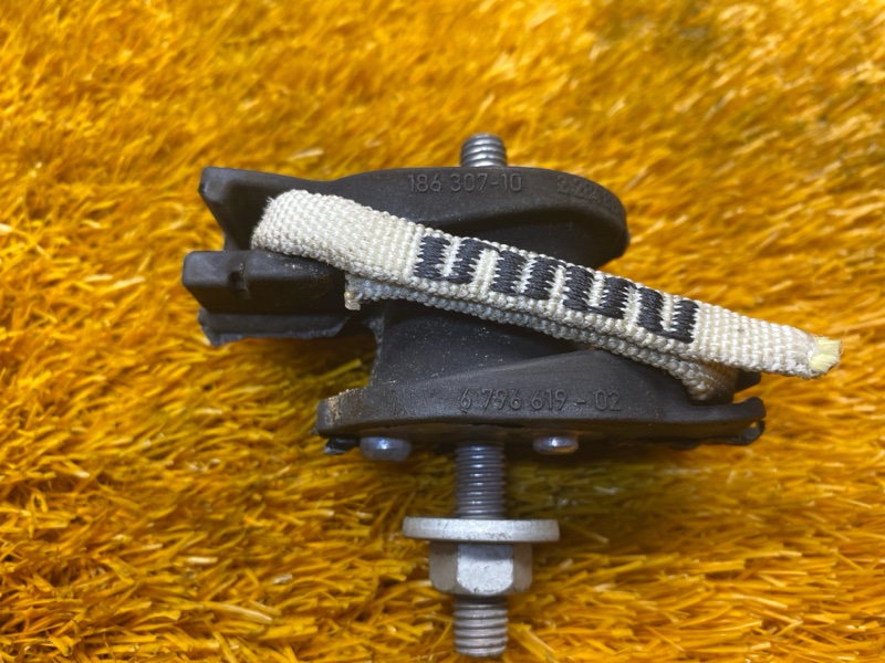 подушка кпп, 500 рублей, Красноярск