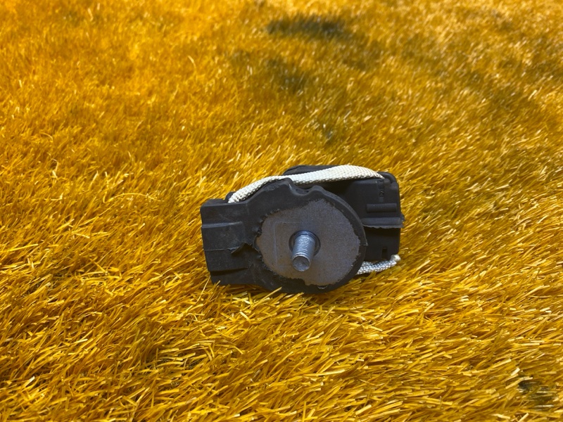 подушка кпп, 500 рублей, Красноярск