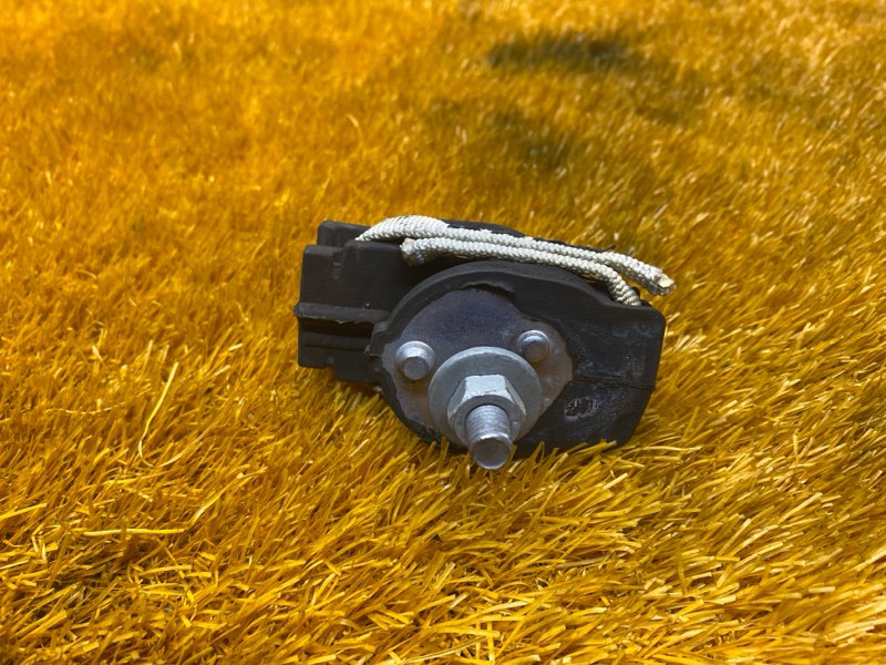 подушка кпп, 500 рублей, Красноярск