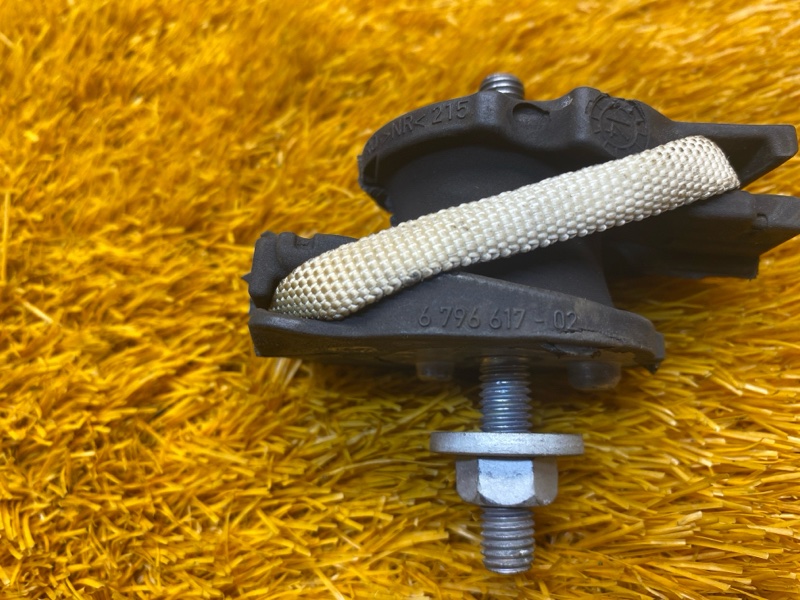 подушка кпп, 500 рублей, Красноярск