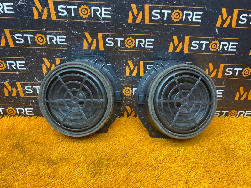 Динамик, 1700 рублей, Красноярск