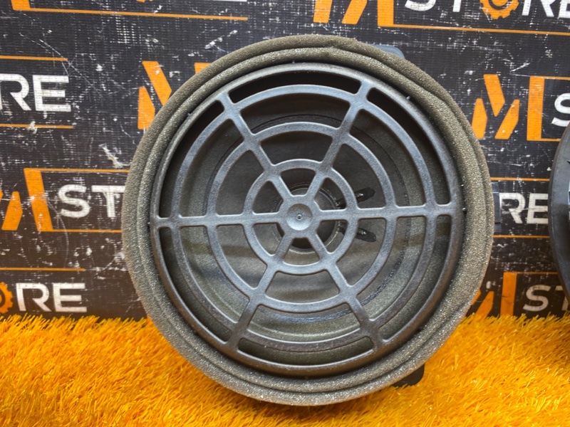 Динамик, 1700 рублей, Красноярск