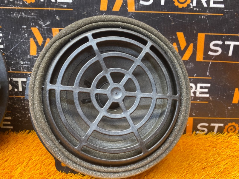 Динамик, 1700 рублей, Красноярск