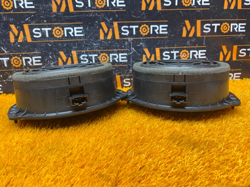 Динамик, 1700 рублей, Красноярск