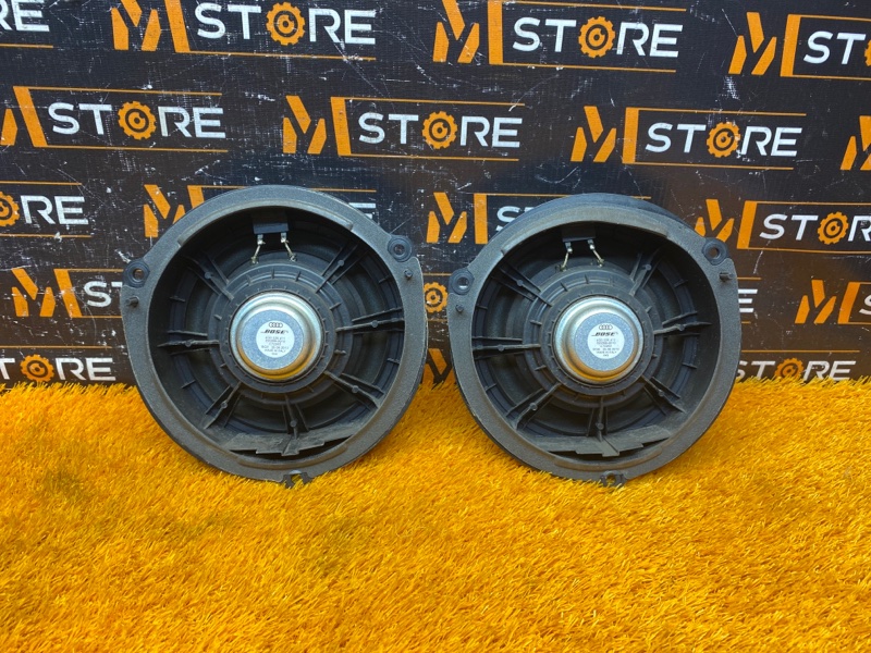 Динамик, 1700 рублей, Красноярск