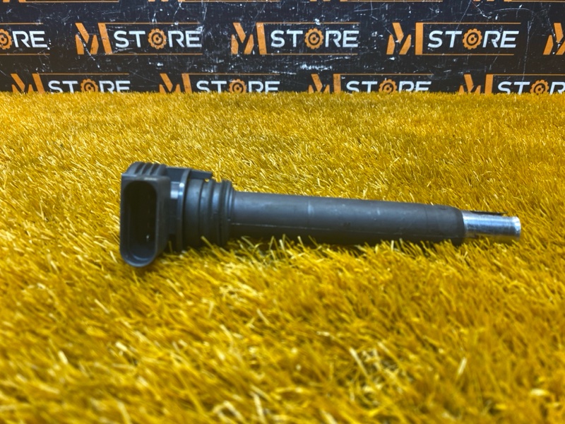 катушка зажигания, 1000 рублей, Красноярск