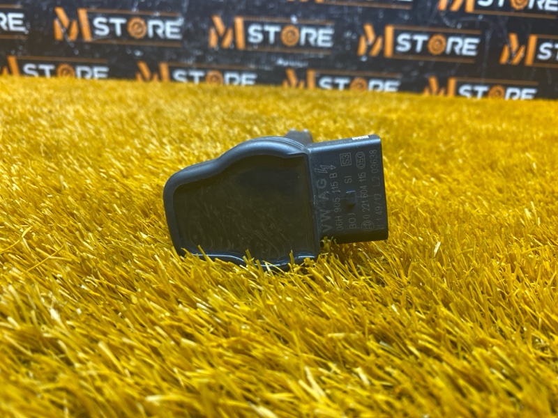 катушка зажигания, 1000 рублей, Красноярск