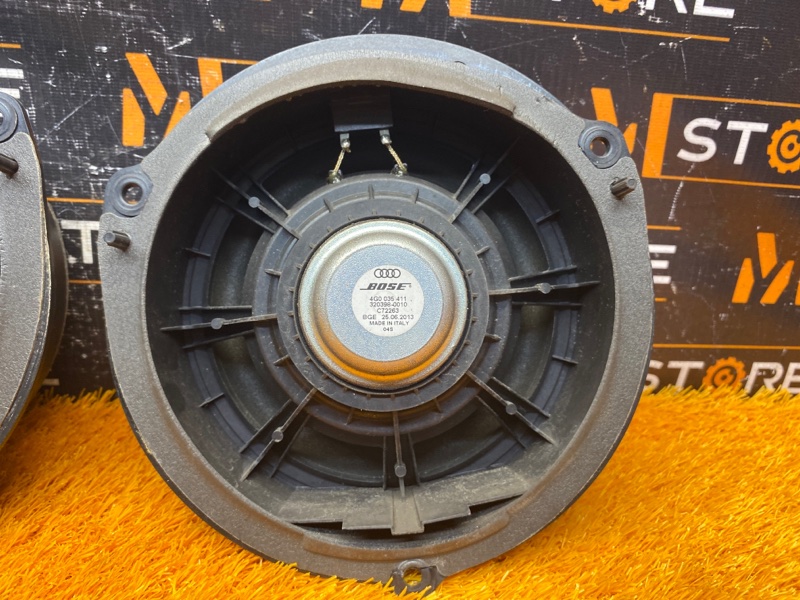 Динамик, 1700 рублей, Красноярск