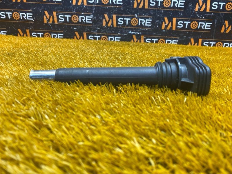 катушка зажигания, 1000 рублей, Красноярск