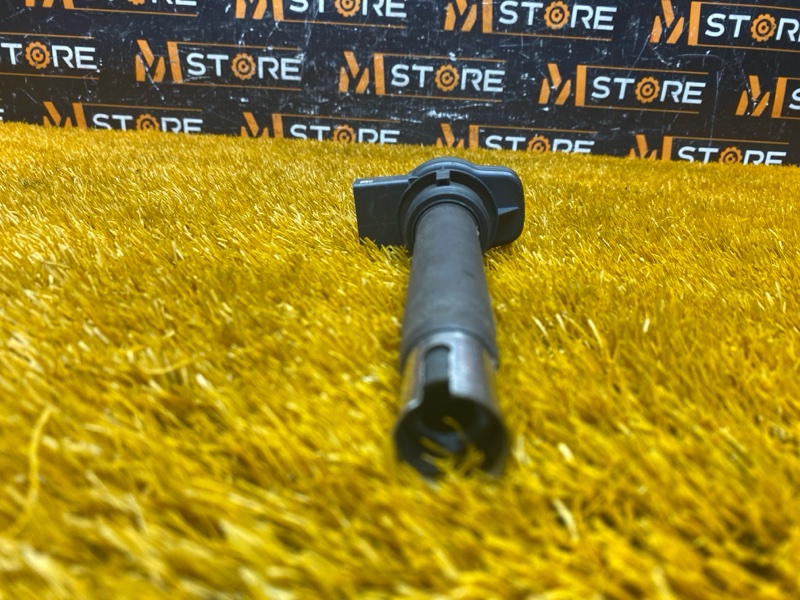 катушка зажигания, 1000 рублей, Красноярск