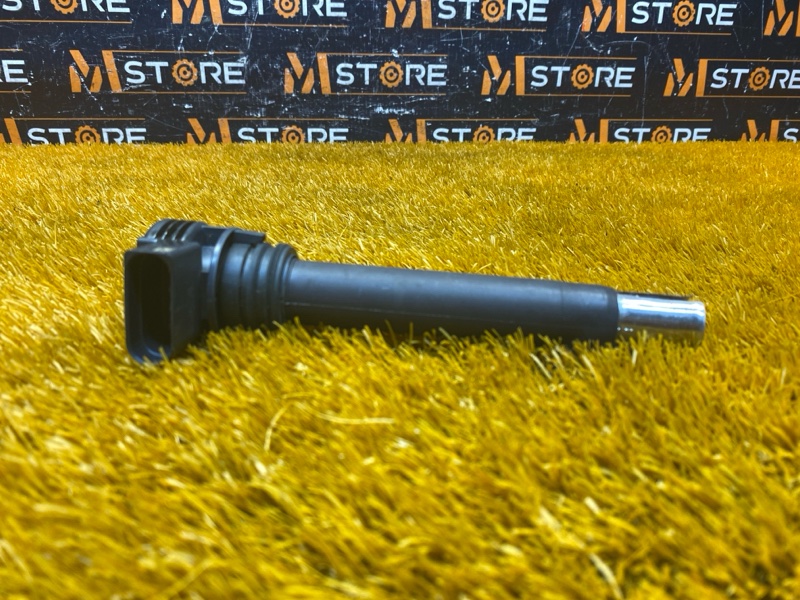 катушка зажигания, 1000 рублей, Красноярск