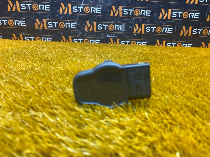 катушка зажигания, 1000 рублей, Красноярск