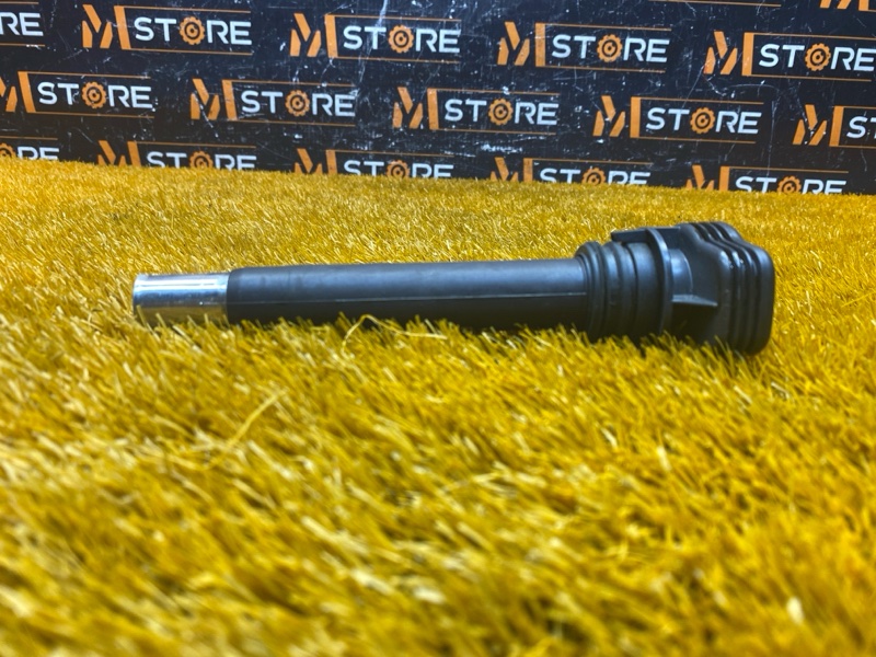 катушка зажигания, 1000 рублей, Красноярск