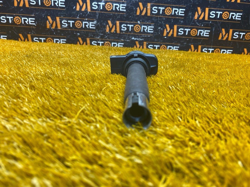 катушка зажигания, 1000 рублей, Красноярск