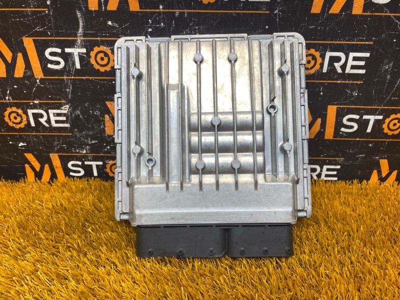 блок управления двс, 5000 рублей, Красноярск