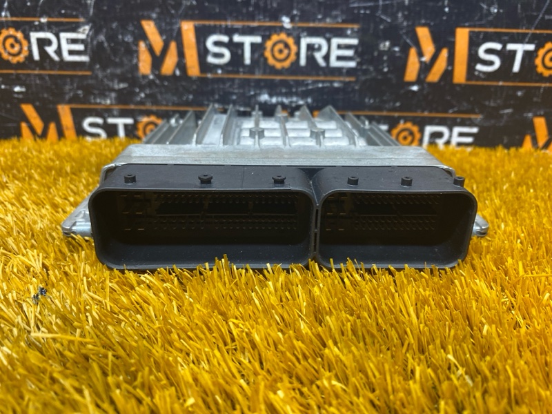 блок управления двс, 5000 рублей, Красноярск