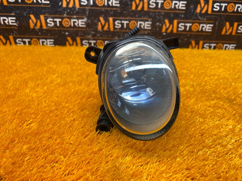 фара противотуманная, 2000 рублей, Красноярск