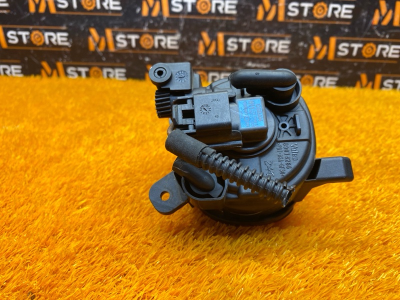 фара противотуманная, 2000 рублей, Красноярск