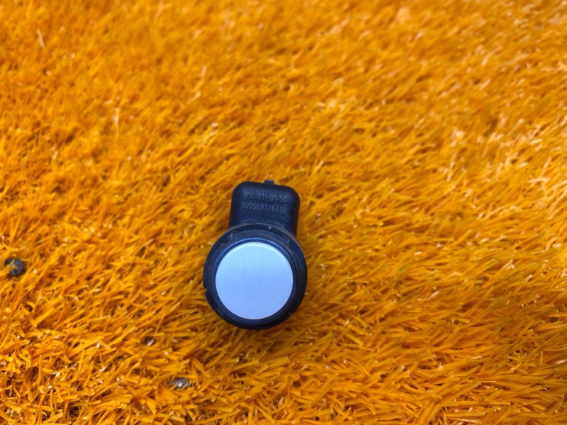 Датчик парковки , парктроник, 1000 рублей, Красноярск